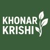 Khonar Krishi