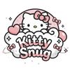snugkitty_official