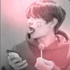 straykids_loverfa