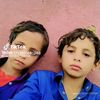 user5400228107461