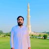 rana.hamza5857