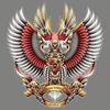 wahid.wahid2800