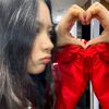 kao_kao..k
