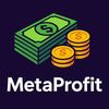 MetaProfit