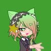mima_mia4