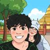 mg.naing.kyi
