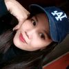 ritalestari2201