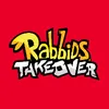 rabbidstakeover