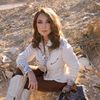 Pam Tillis