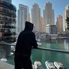 dubaibeathub
