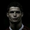cris_edit66