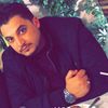 fadi_alkhalde