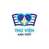 thuviennanhthuy