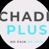 chadiplus.plus4