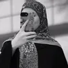 mariam_2006_12_7