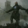asoiafkiller