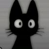 sher1y_ua