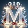 md.momin.islam469