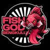 fishgod.bengkulu