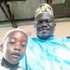 user7900946623214