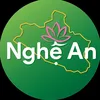 Xi Phải Nhập Đoàn Nha Các Bé‼️