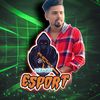 arif.vai.ff
