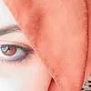user88202018