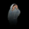 user736112515