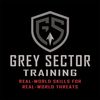 grey.sector.train