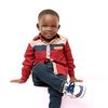 zuk.abdallah2