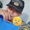 user49633917373477