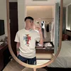 Vịnh Xuân Võ Quán
