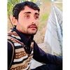 munawar.abas501