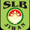 slb.dharma.wanita.jiwan