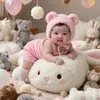 mommysuri2908