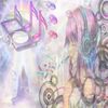 crystallinechute6