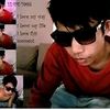 jojhon662bae