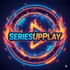seriesupplay