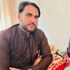 matiullah.laghman6