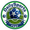 dailysports226