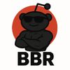 bigblackredditor