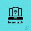 bazartech_
