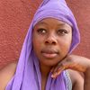 aminata.traore273