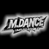 M•DANCE