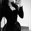 ii_itx0