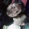 phoopyae6195