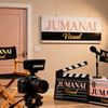 jumanai.visuals