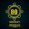 boncraftoriginals
