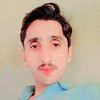 feroz.khan3582