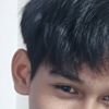 shenyan_18